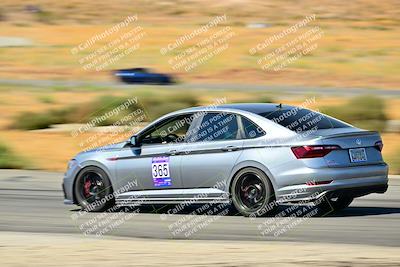 media/Oct-06-2024-Extreme Speed (Sun) [[566413cb2b]]/Purple/Session 3 (Turn 14)/